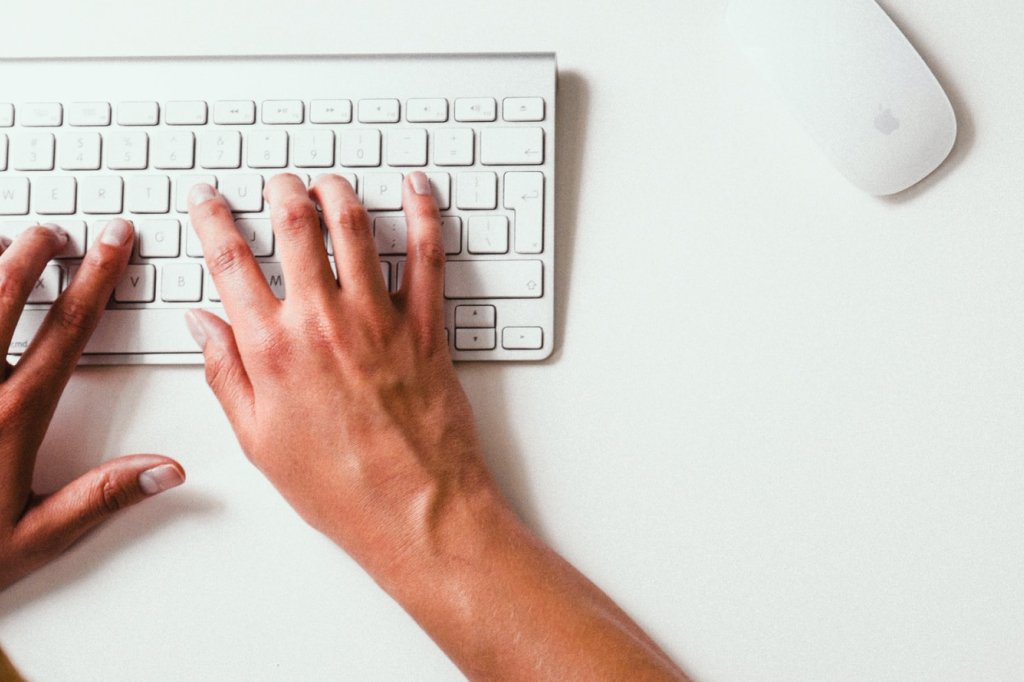 SHOHAMON  - הלוח של שוהם