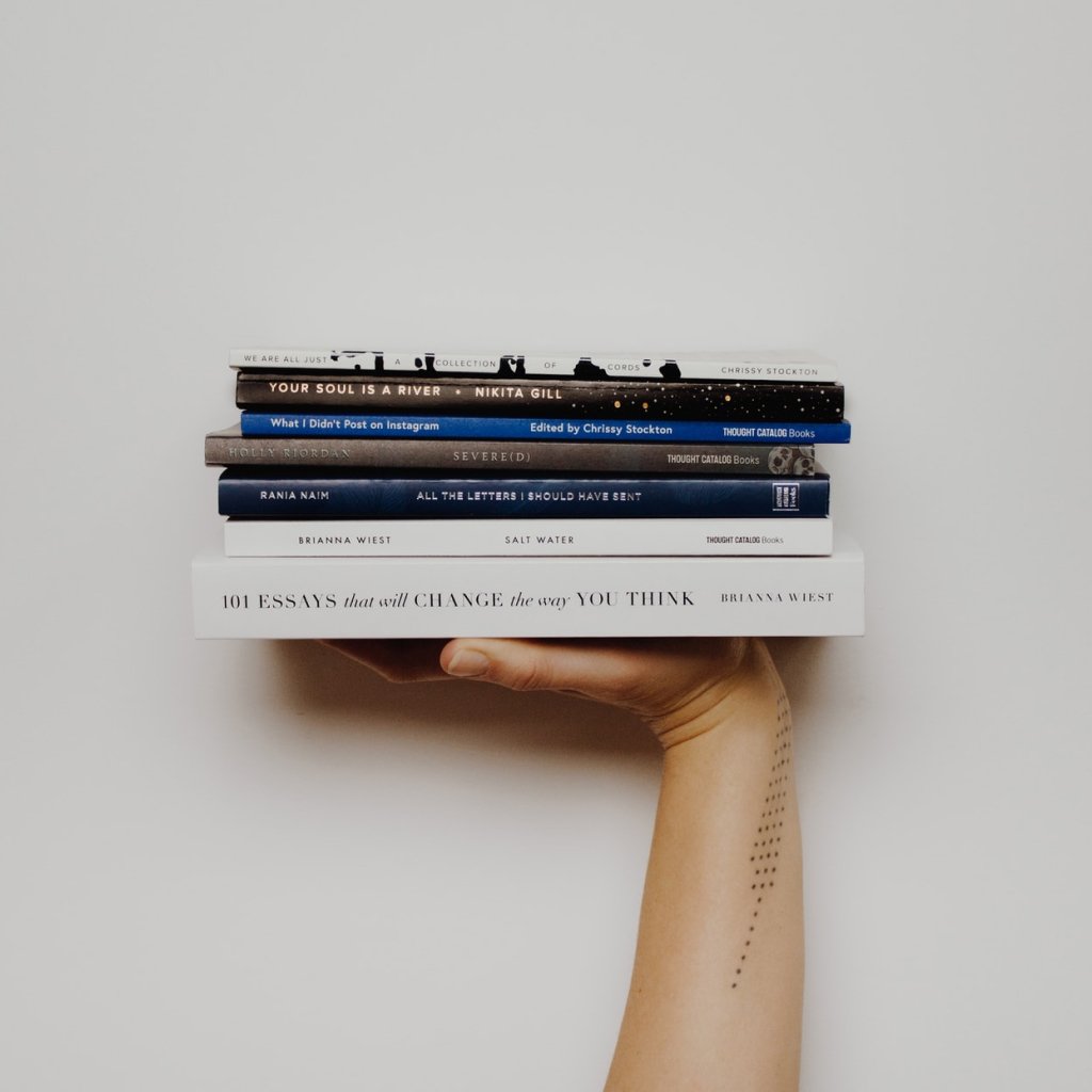 קהילה / למסירה