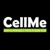 CellMe